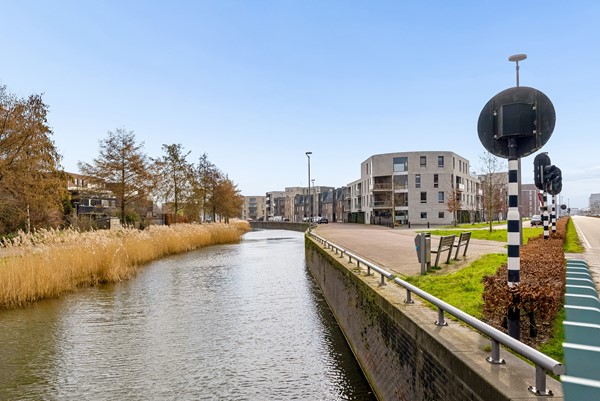 SCANDINAVIEKADE 179-63.jpg